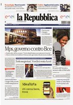 giornale/RAV0037040/2016/n. 307 del 28 dicembre